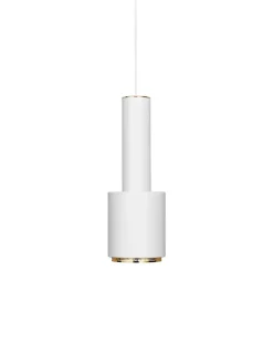 Artek A110 Pendel fra><noscript><img width=