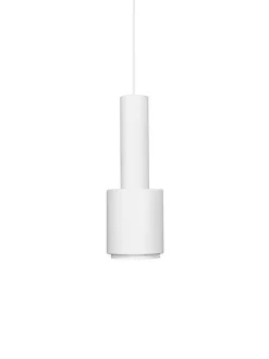 Artek A110 Pendel fra><noscript><img width=