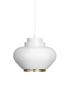 Artek A333 Turnip Pendel fra><noscript><img width=