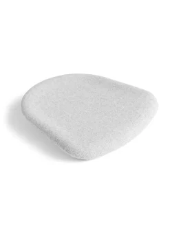 HAY AAL Low sædehynde fra><noscript><img width=