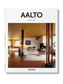 New Mags Aalto – Basic Art Series fra><noscript><img width=