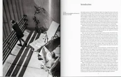 New Mags Aalto – Basic Art Series fra><noscript><img width=