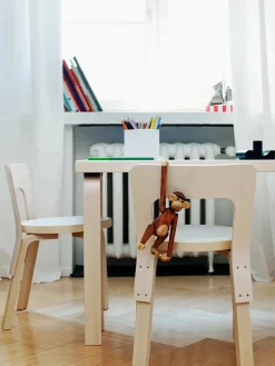 Artek Aalto Children's Table Square fra><noscript><img width=