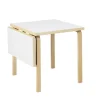 Artek Aalto Table Foldable fra> Spiseborde