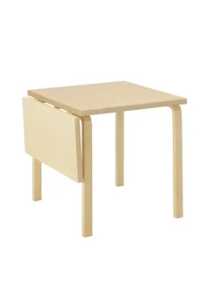 Artek Aalto Table Foldable fra><noscript><img width=