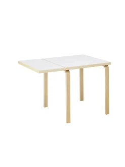Artek Aalto Table Foldable fra><noscript><img width=