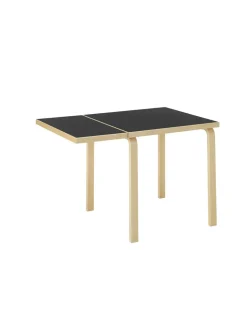 Artek Aalto Table Foldable fra><noscript><img width=