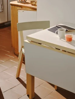 Artek Aalto Table Foldable fra><noscript><img width=