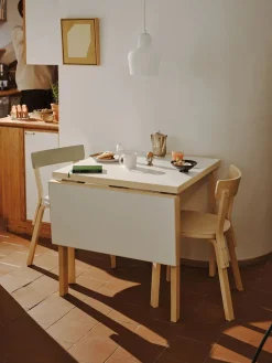 Artek Aalto Table Foldable fra><noscript><img width=
