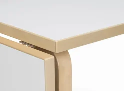 Artek Aalto Table Foldable fra><noscript><img width=