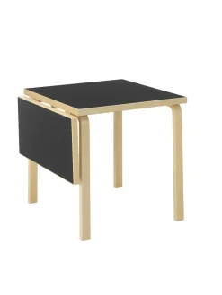 Artek Aalto Table Foldable fra><noscript><img width=