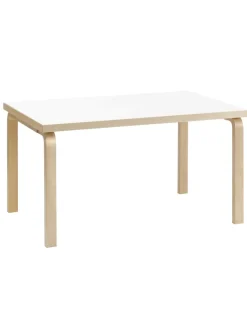 Artek Aalto Table Rectangular 83, 182x91 cm fra><noscript><img width=