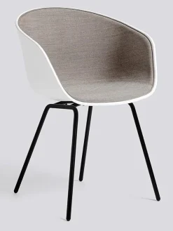 HAY About a Chair AAC26 forsidepolstret fra><noscript><img width=