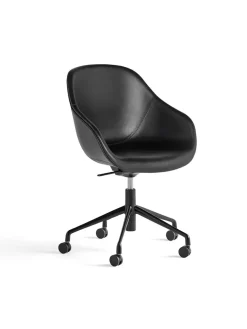HAY About a Chair AAC123 fra><noscript><img width=