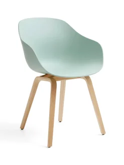 HAY About a Chair AAC123 fra><noscript><img width=