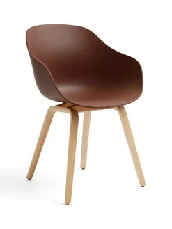 HAY About a Chair AAC123 fra><noscript><img width=
