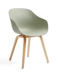 HAY About a Chair AAC123 fra><noscript><img width=
