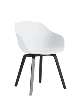 HAY About a Chair AAC123 fra><noscript><img width=