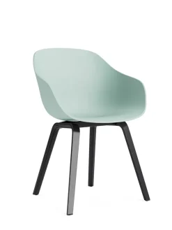 HAY About a Chair AAC123 fra><noscript><img width=