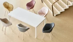 HAY About a Chair AAC123 fra><noscript><img width=