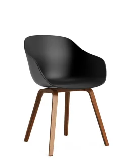 HAY About a Chair AAC123 fra><noscript><img width=