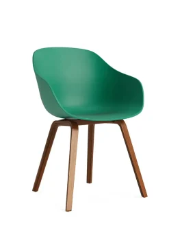 HAY About a Chair AAC123 fra><noscript><img width=