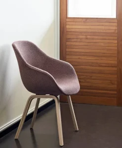 HAY About a Chair AAC123 fra><noscript><img width=