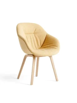 HAY About a Chair AAC123 fra><noscript><img width=