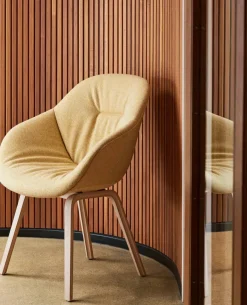 HAY About a Chair AAC123 fra><noscript><img width=
