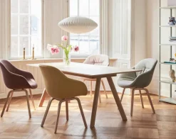 HAY About a Chair AAC123 fra><noscript><img width=
