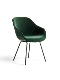 HAY About a Chair AAC123 fra><noscript><img width=