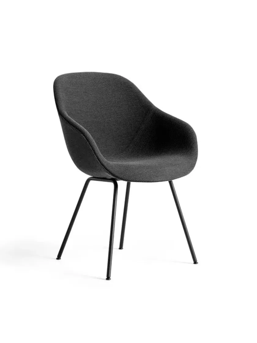 HAY About a Chair AAC123 fra> Spisebordsstole