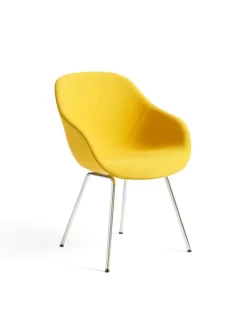 HAY About a Chair AAC123 fra><noscript><img width=