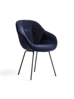 HAY About a Chair AAC123 fra><noscript><img width=