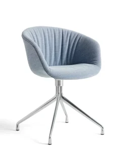 HAY About a Chair AAC24 fra><noscript><img width=