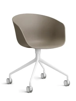 HAY About a Chair AAC24 fra><noscript><img width=