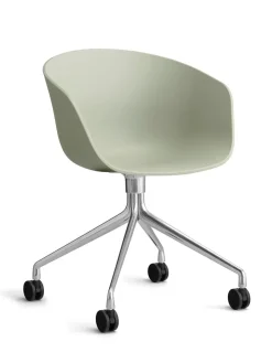 HAY About a Chair AAC24 fra><noscript><img width=