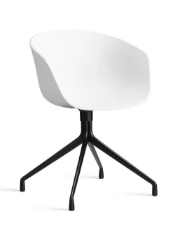 HAY About a Chair AAC24 fra><noscript><img width=