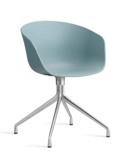 HAY About a Chair AAC24 fra><noscript><img width=