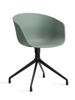 HAY About a Chair AAC24 fra><noscript><img width=