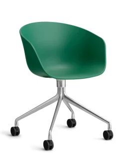 HAY About a Chair AAC53 fra><noscript><img width=