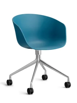HAY About a Chair AAC53 fra><noscript><img width=