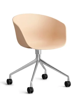 HAY About a Chair AAC53 fra><noscript><img width=
