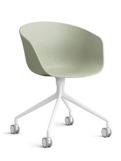 HAY About a Chair AAC53 fra><noscript><img width=