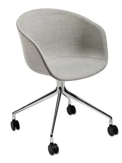 HAY About a Chair AAC53 fra><noscript><img width=