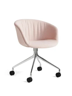 HAY About a Chair AAC53 fra><noscript><img width=