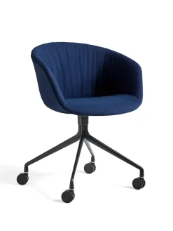 HAY About a Chair AAC53 fra><noscript><img width=