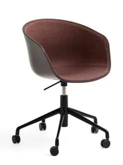 HAY About a Chair AAC53 fra><noscript><img width=