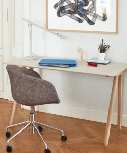 HAY About a Chair AAC53 fra><noscript><img width=