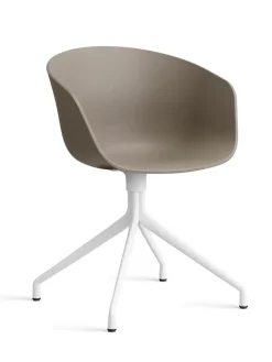 HAY About a Chair AAC53 fra><noscript><img width=